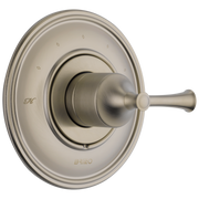 Brizo Baliza® Sensori® Thermostatic Valve Trim