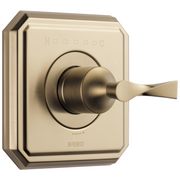 Brizo Virage® Sensori Thermostatic Valve Trim