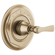Brizo Rook® Sensori Thermostatic Valve Trim - Lever