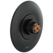 Brizo Jason Wu for Brizo™ Sensori® Thermostatic Valve Trim - Less Handle