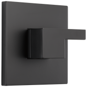 Brizo Siderna® Sensori® Thermostatic Valve Trim