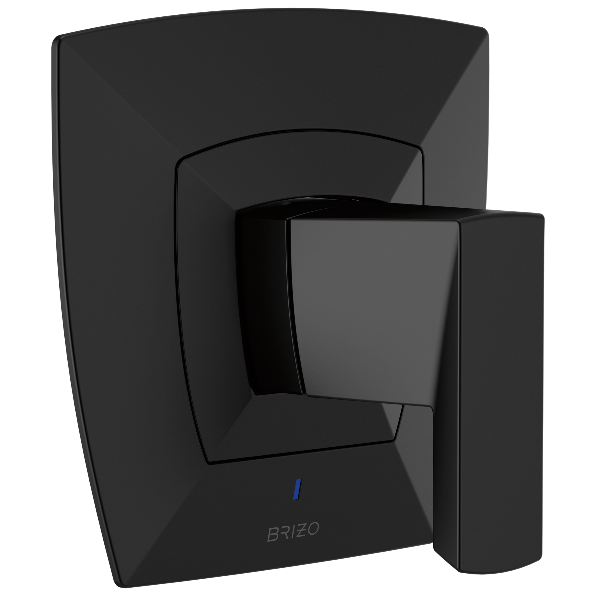 Brizo Vettis® Sensori® Thermostatic Valve Trim