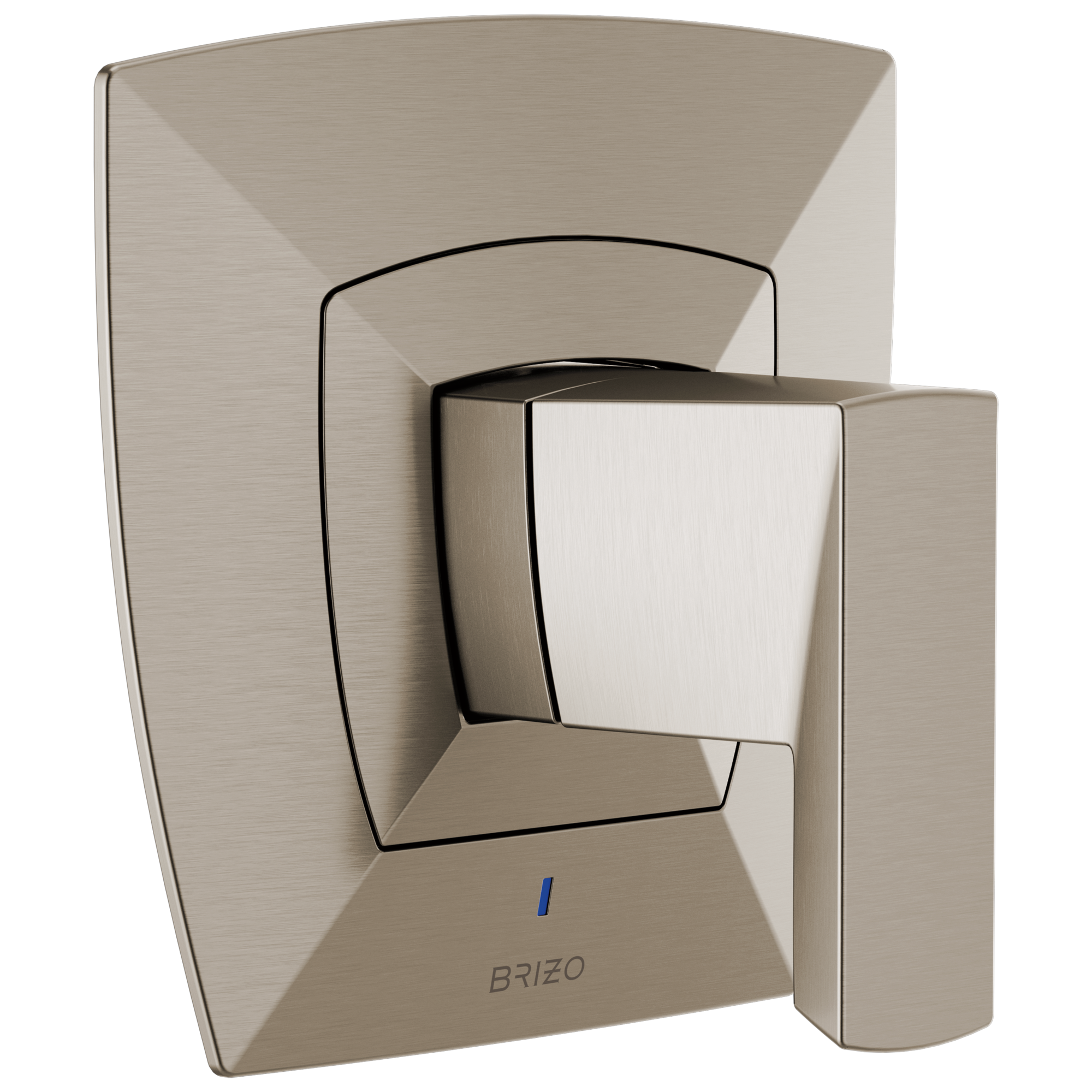Brizo Vettis® Sensori® Thermostatic Valve Trim