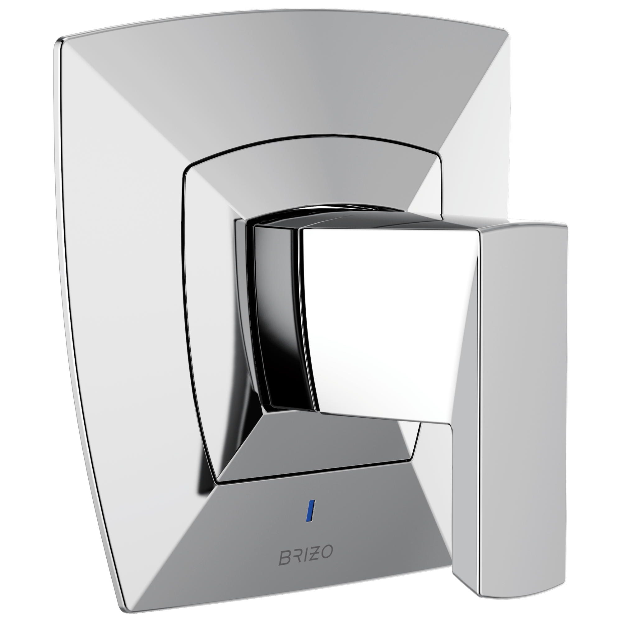 Brizo Vettis® Sensori® Thermostatic Valve Trim