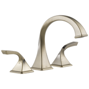 Brizo Virage® Roman Tub Faucet