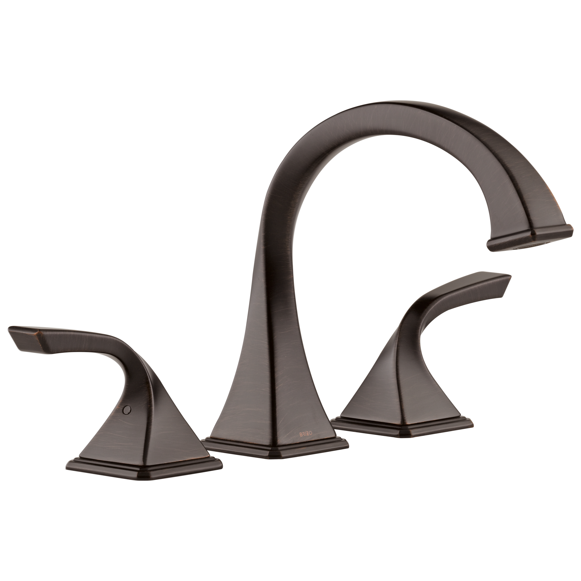 Brizo Virage® Roman Tub Faucet