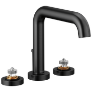 Brizo Litze® Roman Tub - Less Handles