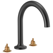 Brizo Jason Wu for Brizo™ Roman Tub Faucet - Less Handles