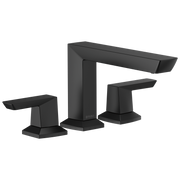 Brizo Vettis® Roman Tub Faucet