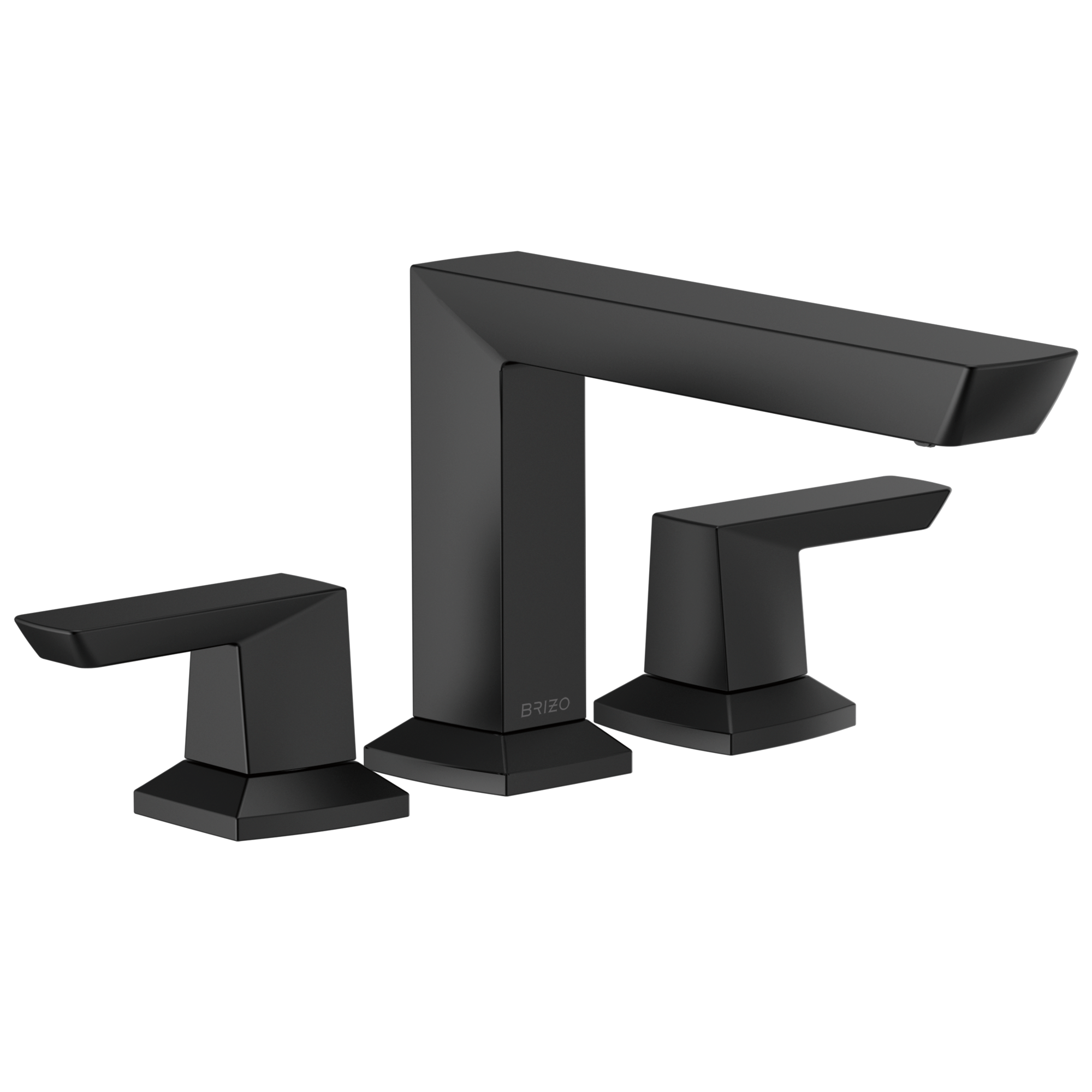 Brizo Vettis® Roman Tub Faucet