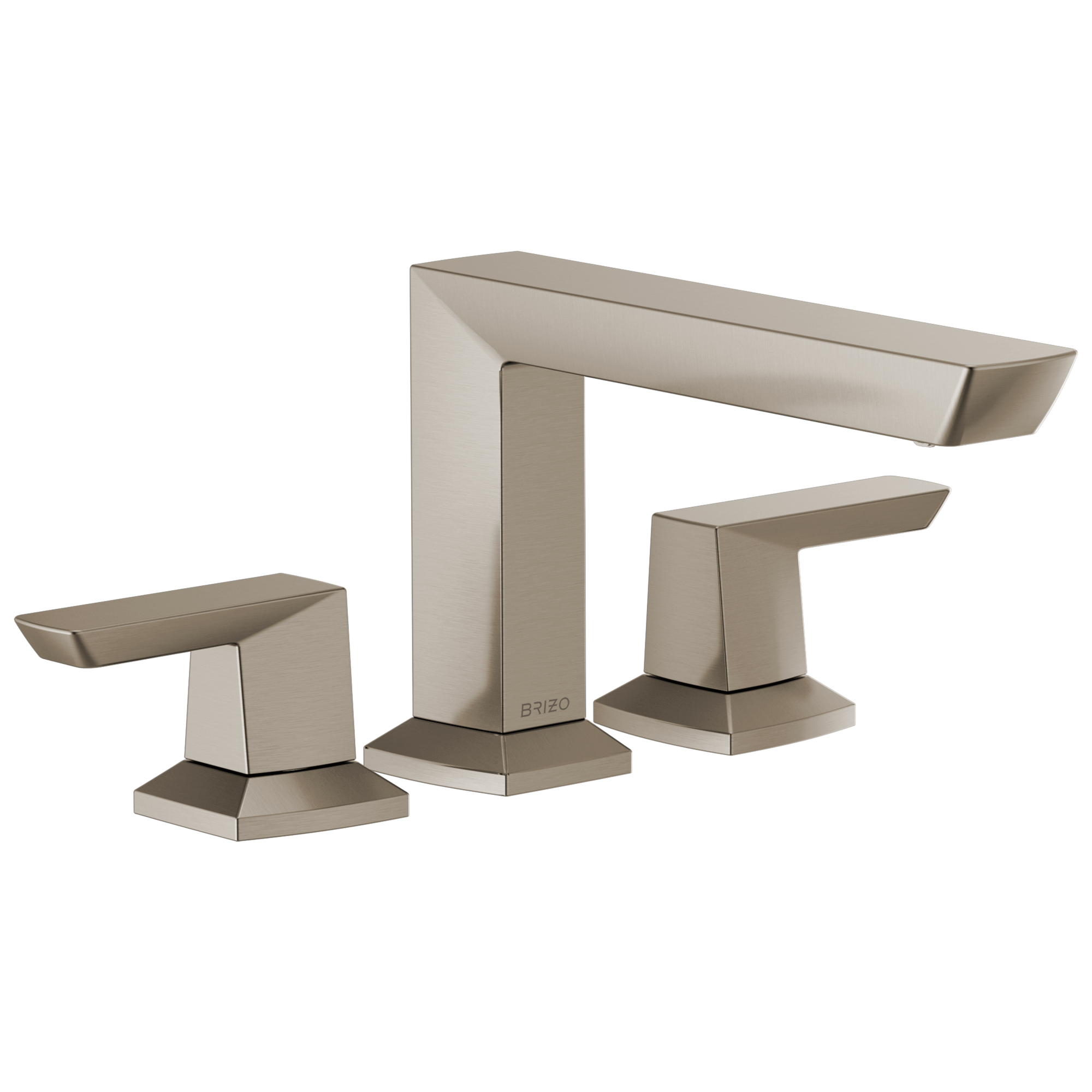 Brizo Vettis® Roman Tub Faucet
