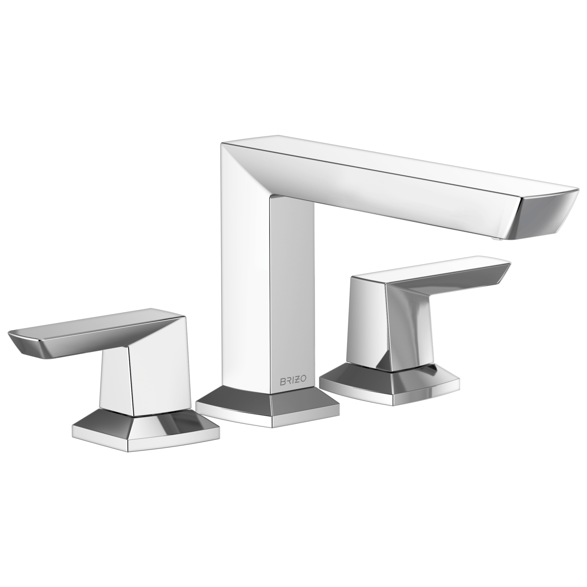 Brizo Vettis® Roman Tub Faucet