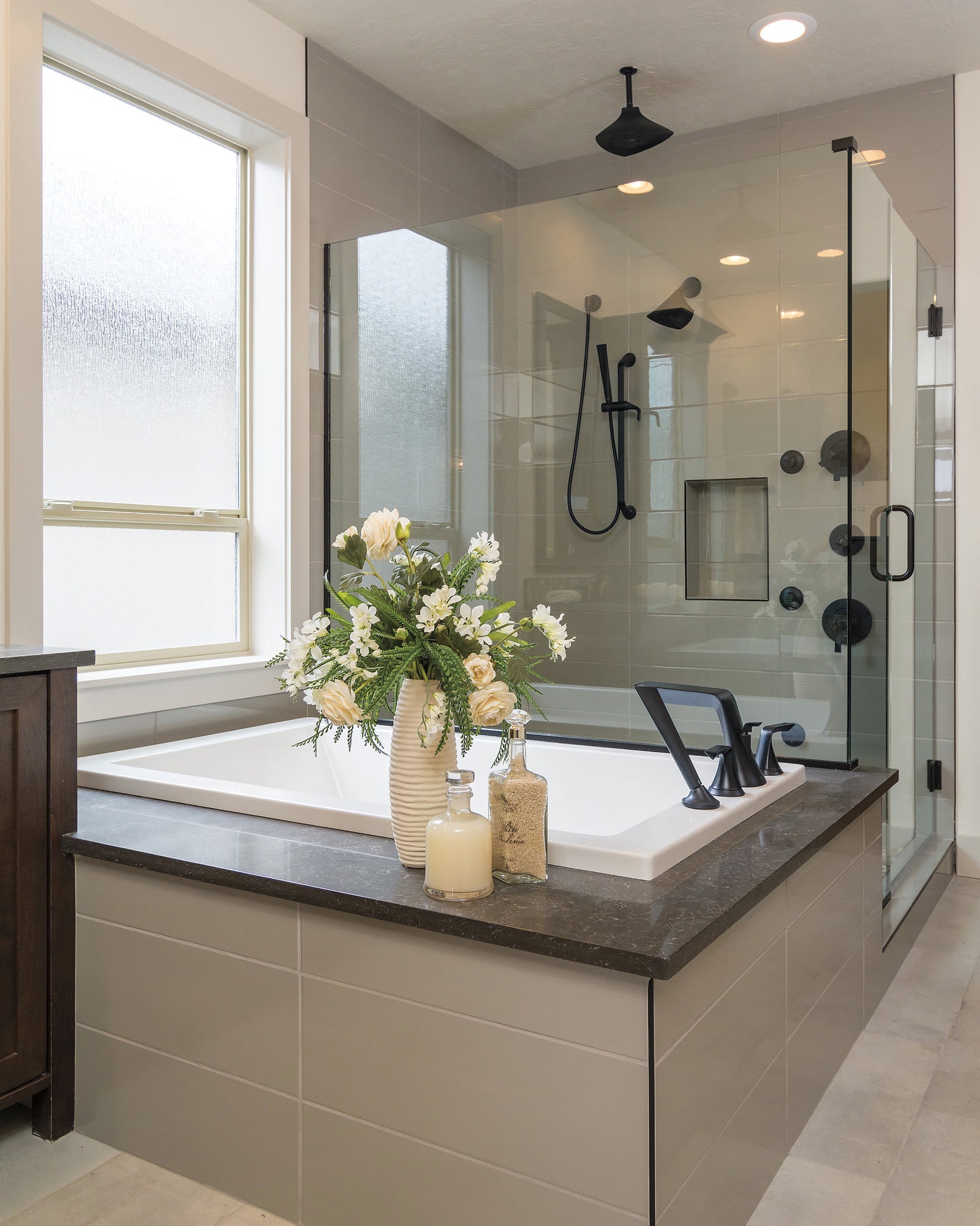 Brizo Other Hydrachoice® Touch-Clean® Spray Head
