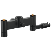 Brizo Kintsu® Two-Handle Tub Filler Body Assembly - Less Handles