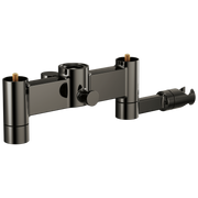Brizo Kintsu® Two-Handle Tub Filler Body Assembly