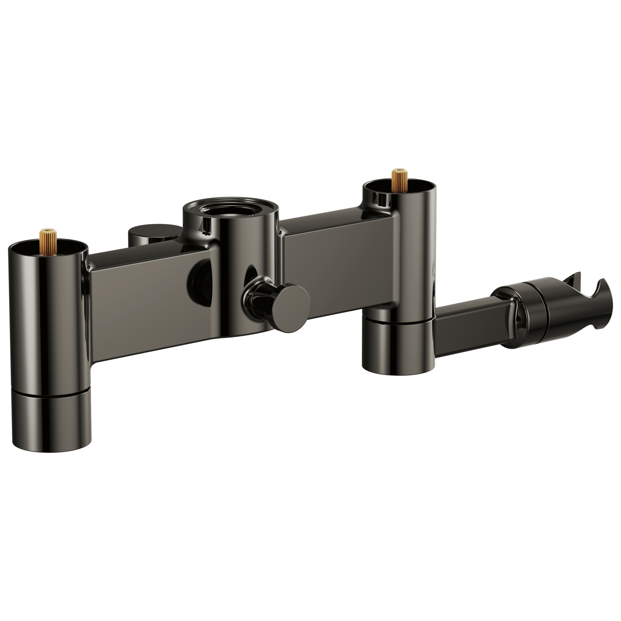 Brizo Kintsu® Two-Handle Tub Filler Body Assembly