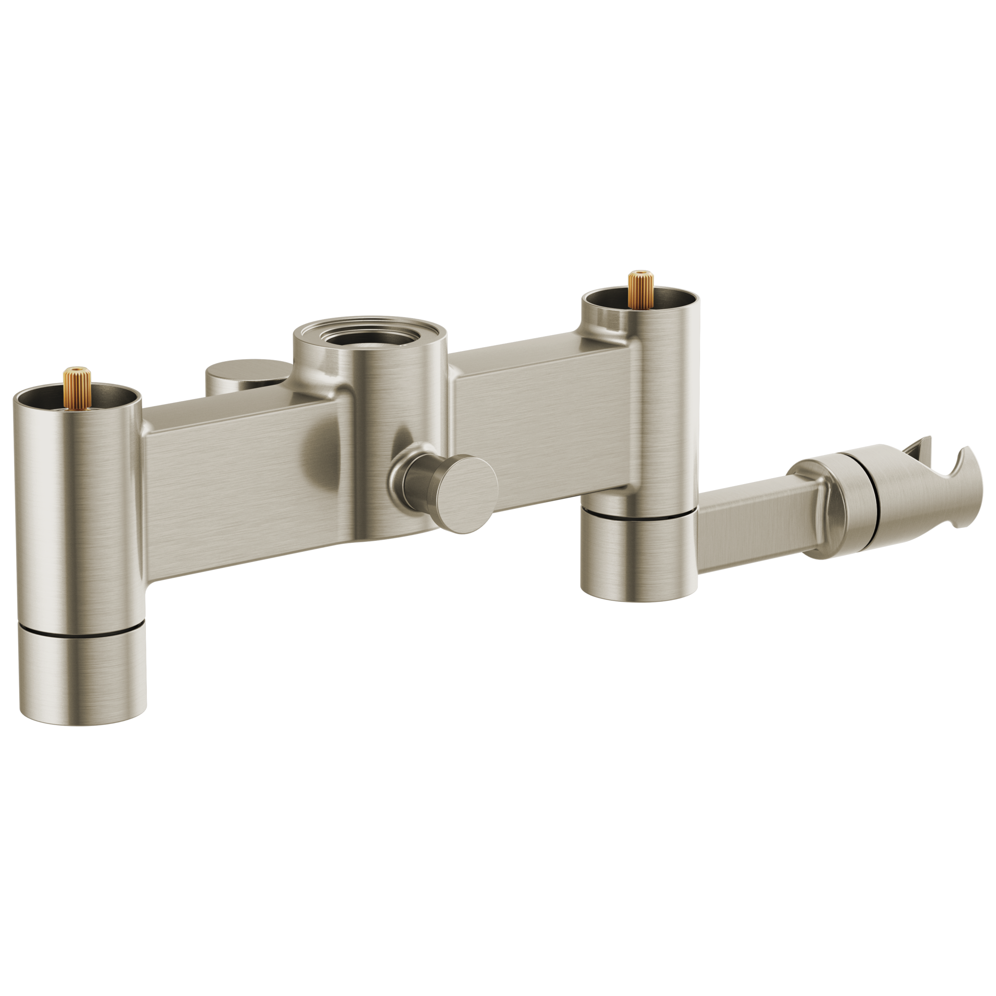 Brizo Kintsu® Two-Handle Tub Filler Body Assembly