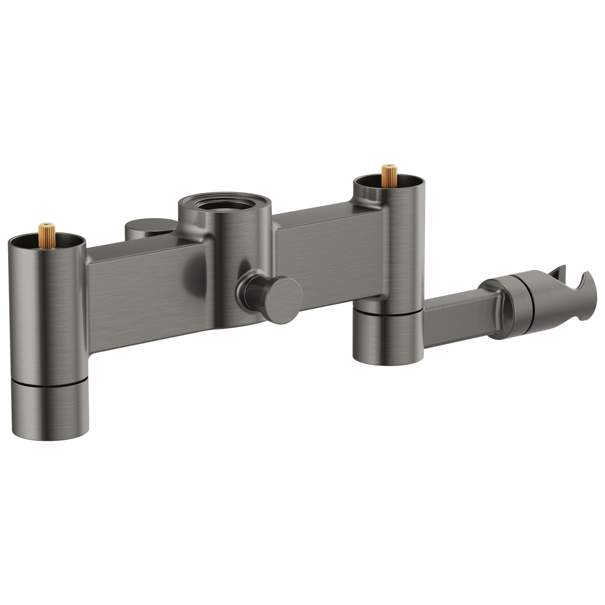 Brizo Frank Lloyd Wright® Two-Handle Tub Filler Body Assembly - Less Handles