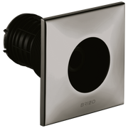 Brizo Allaria® HydraChoice™ Max Square Trim
