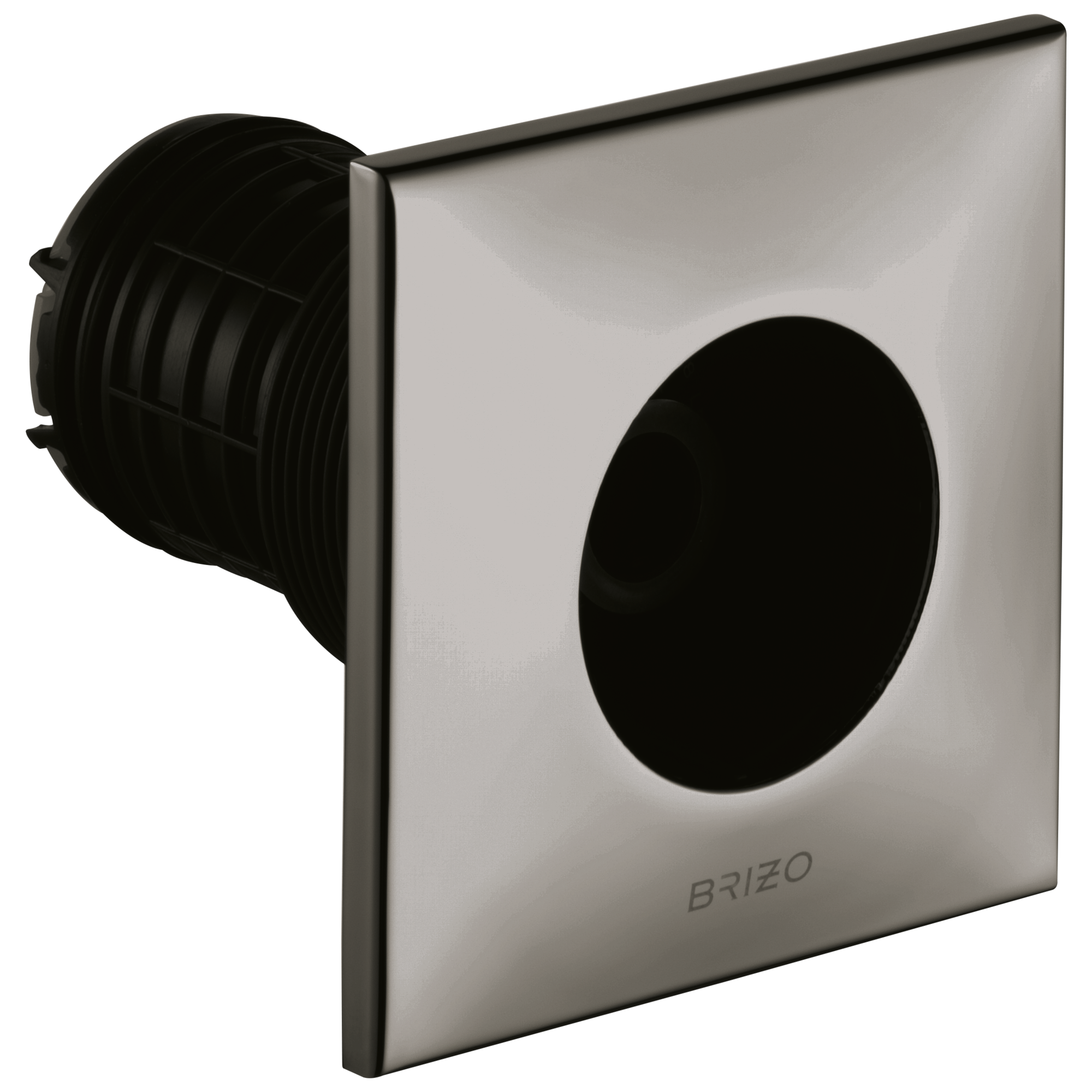 Brizo Allaria® HydraChoice™ Max Square Trim