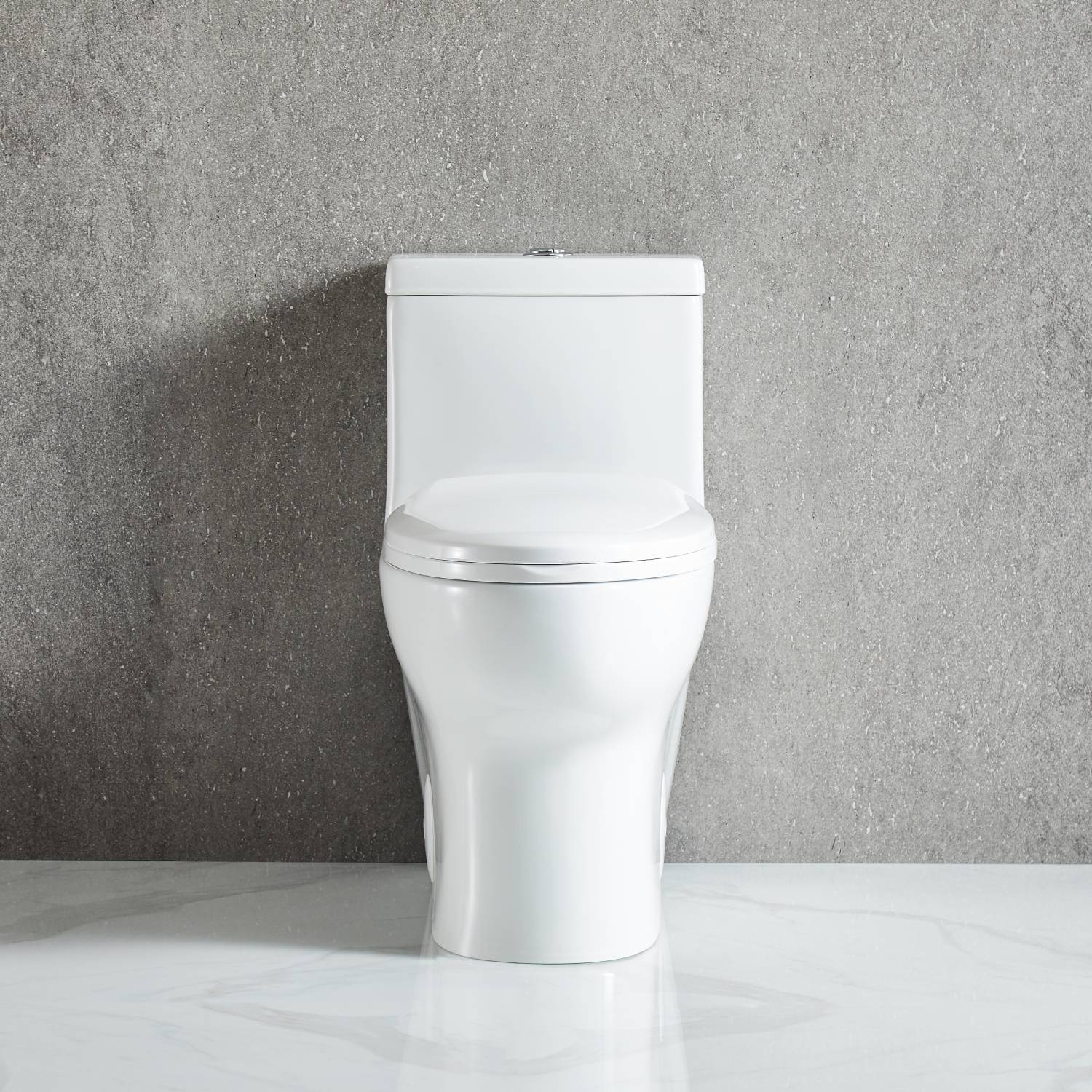 Blossom One Piece Toilet T9 01