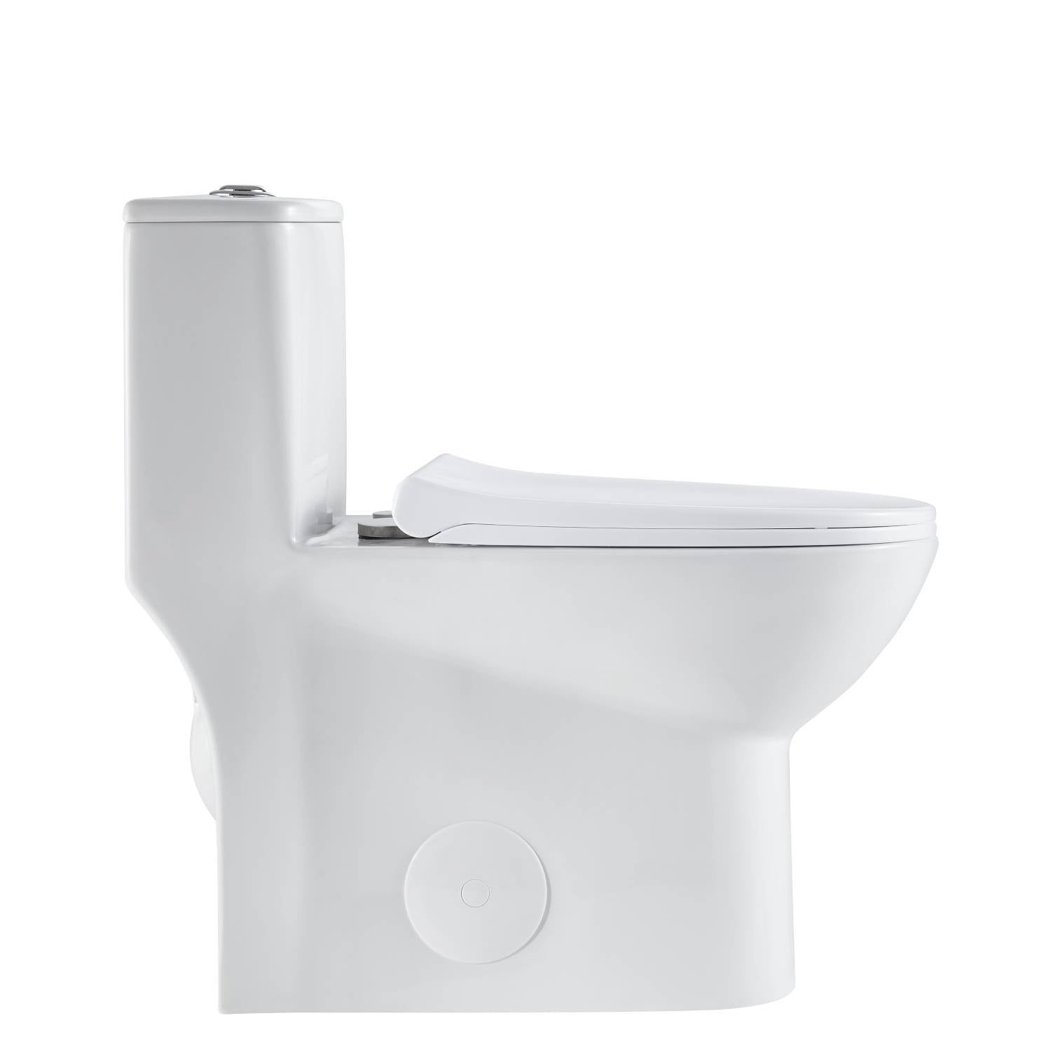 Blossom One Piece Toilet T9 02
