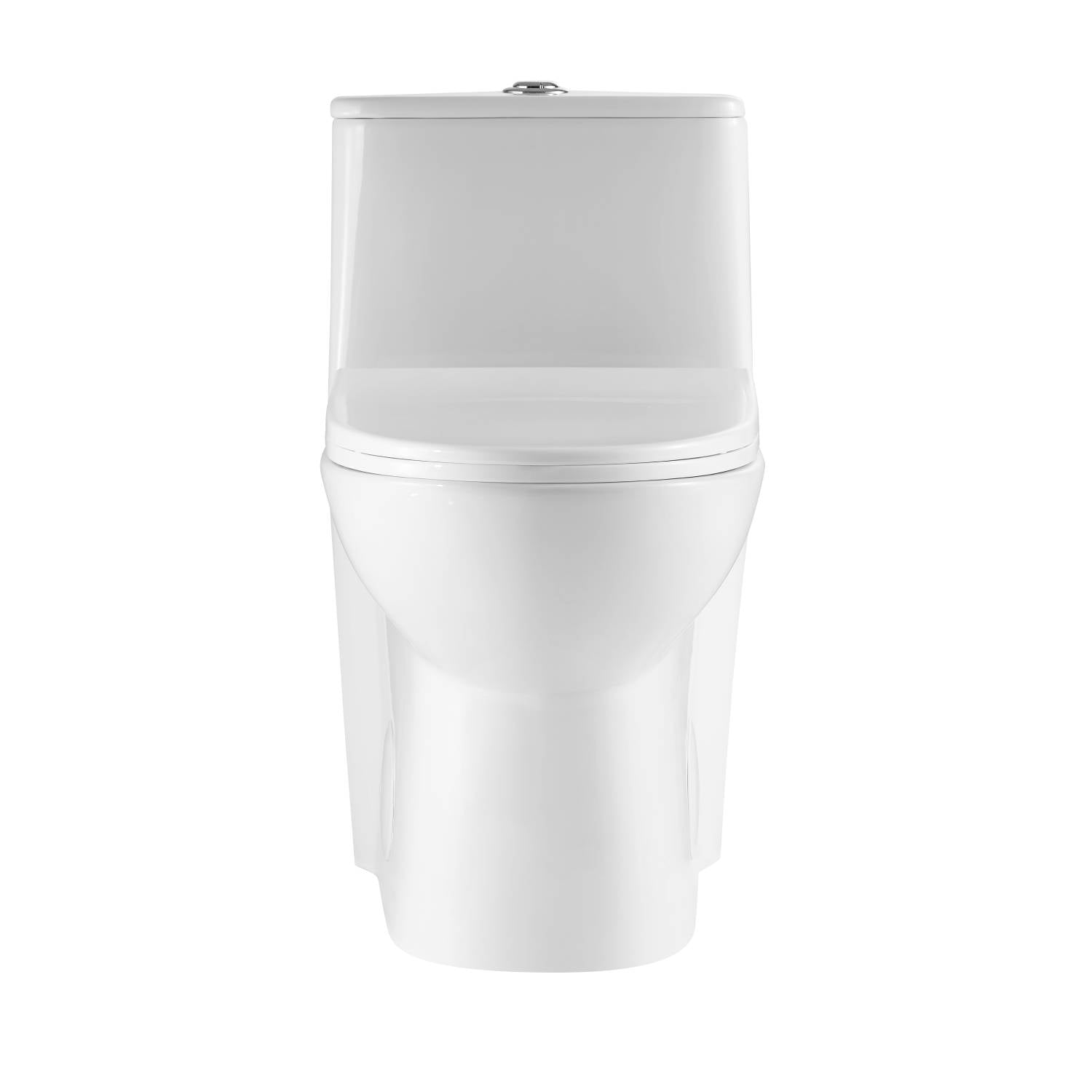 Blossom One Piece Toilet T9 02