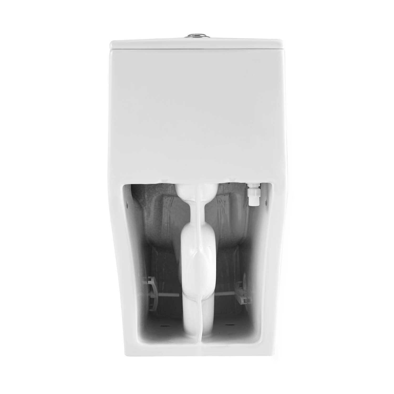 Blossom One Piece Toilet T9 02