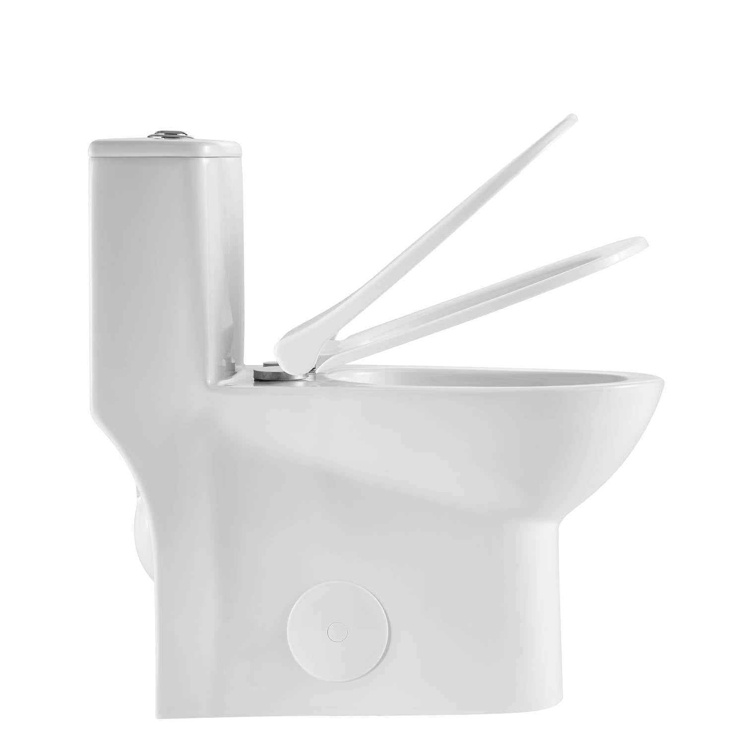 Blossom One Piece Toilet T9 02