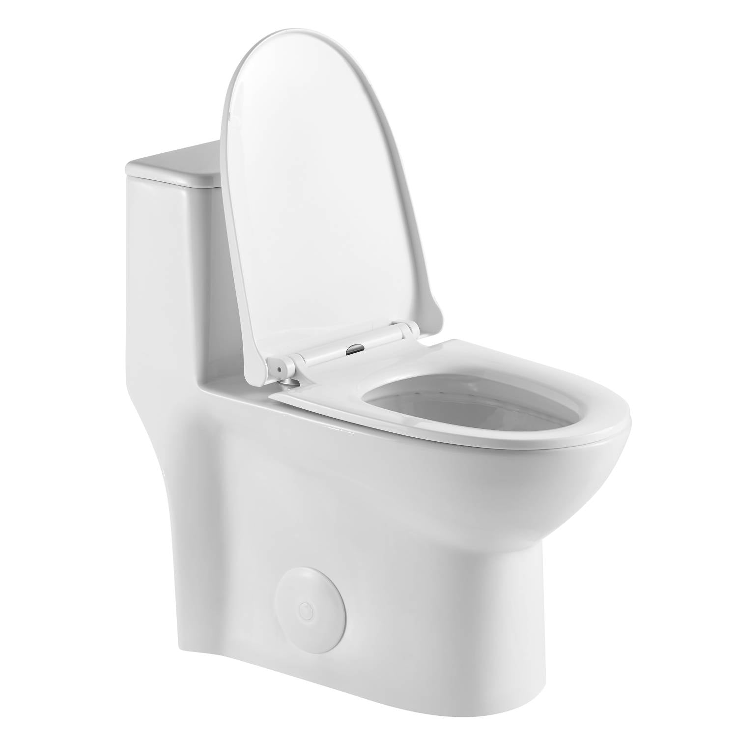 Blossom One Piece Toilet T9 02