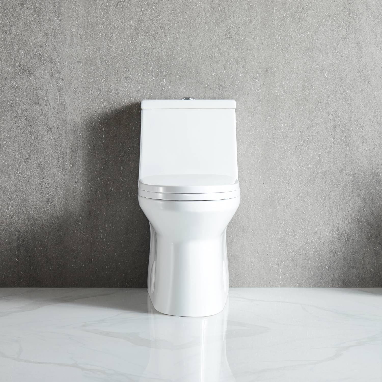 Blossom One Piece Toilet T9 04