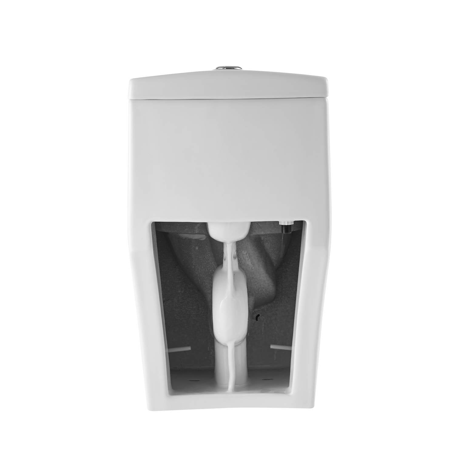 Blossom One Piece Toilet T9 05