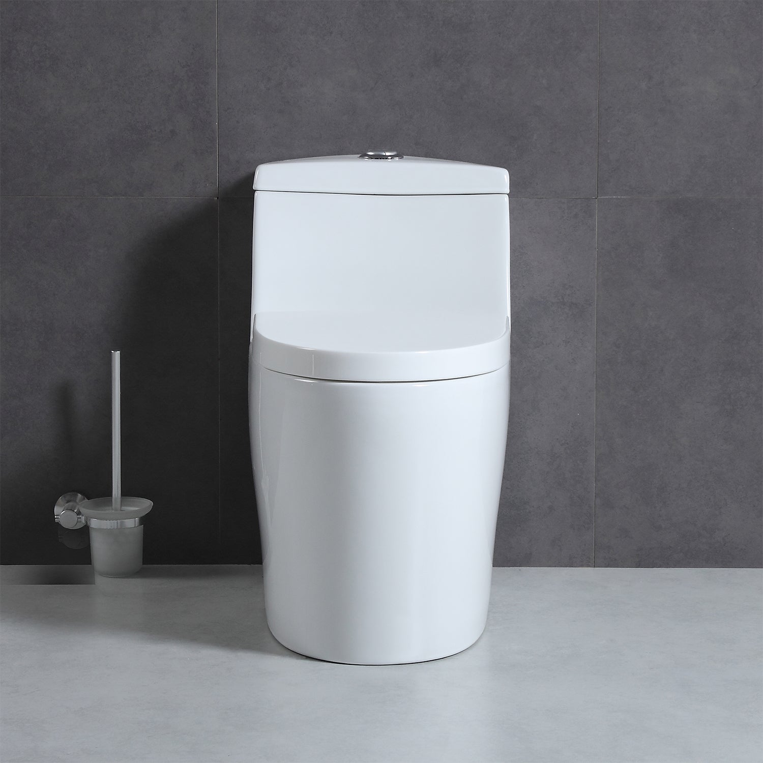 Blossom One Piece Toilet T9 05