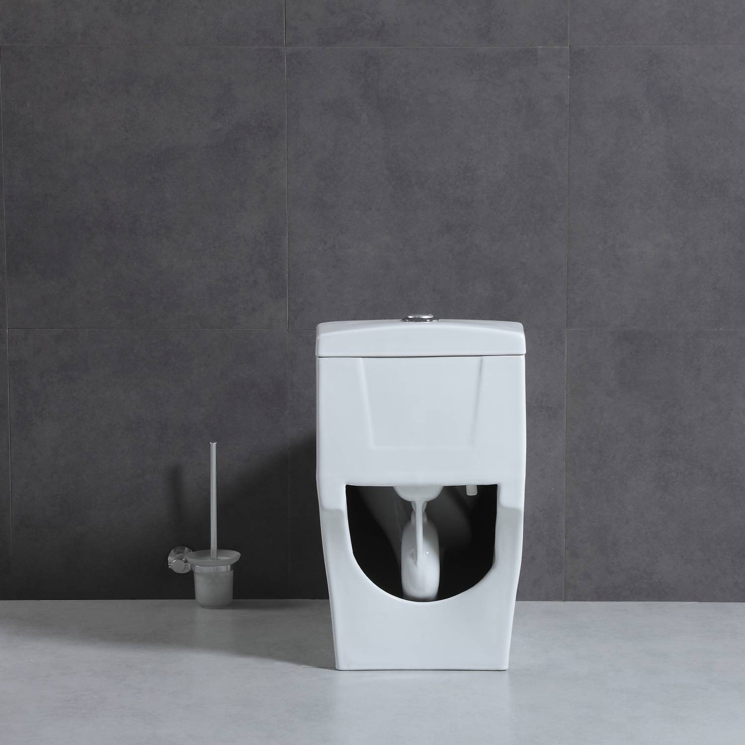 Blossom One Piece Toilet T9 05