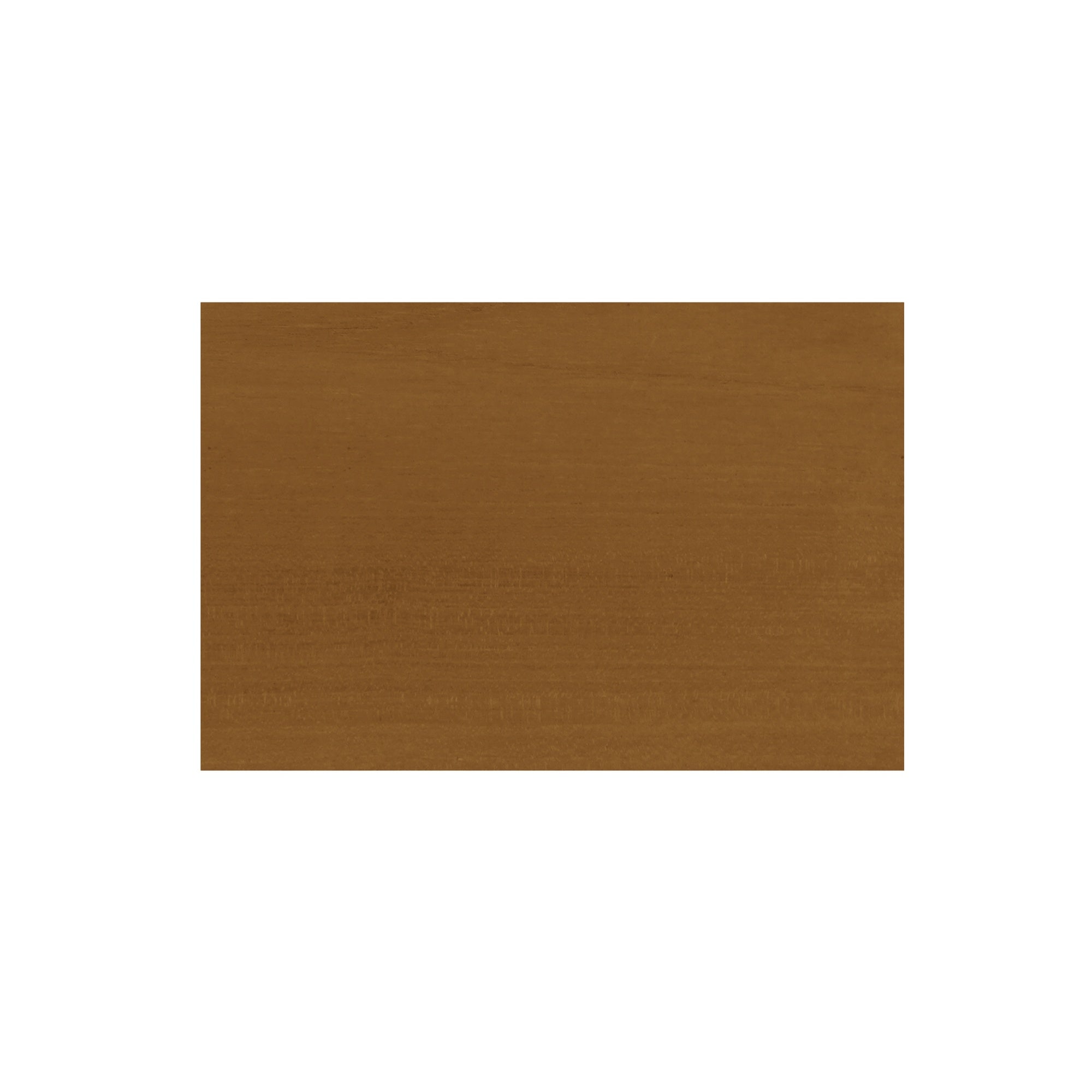 Moes Adelaide Outdoor Sofa Brown Stripe TA-1001-21