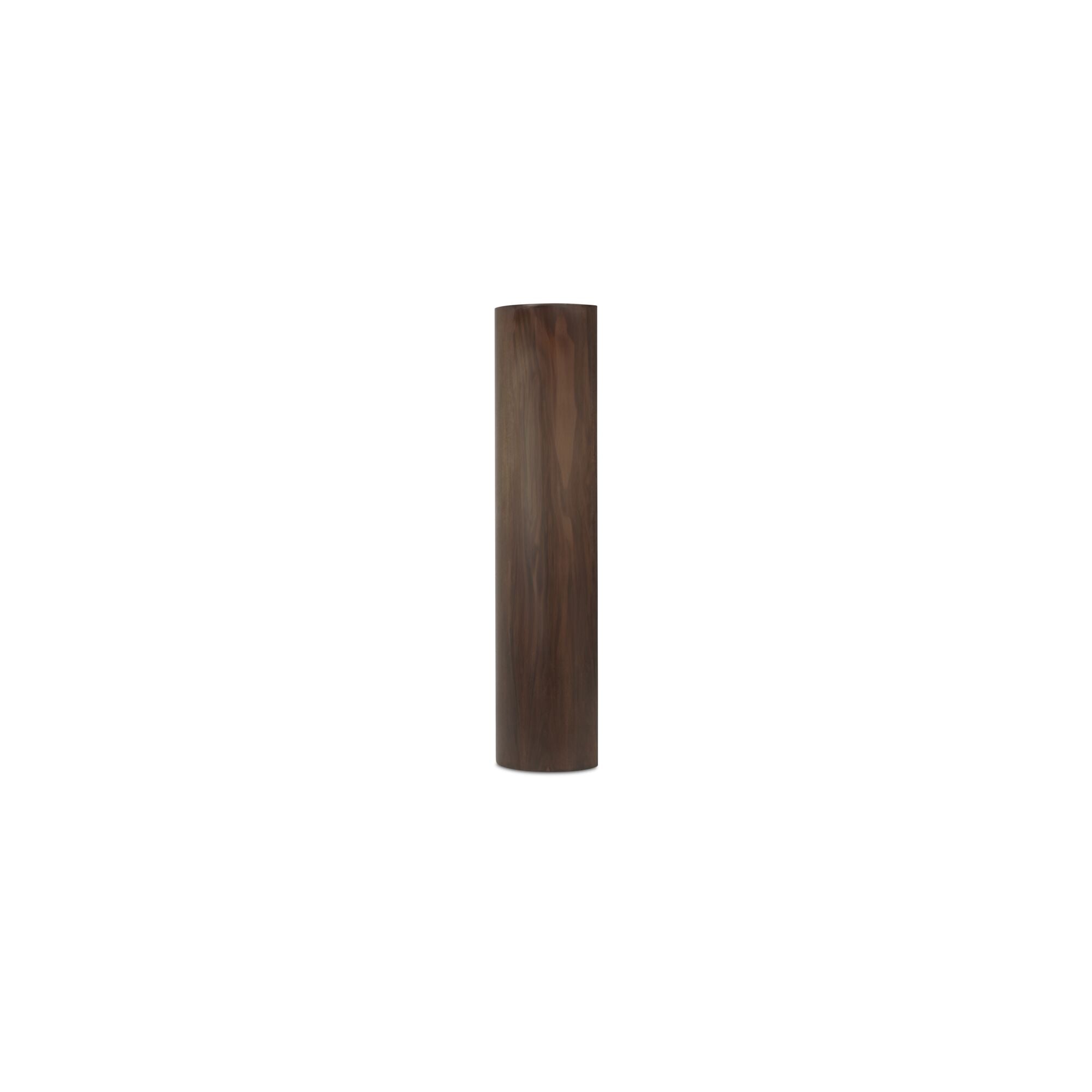 Moes Nera Bookcase Brown TA-1013-03