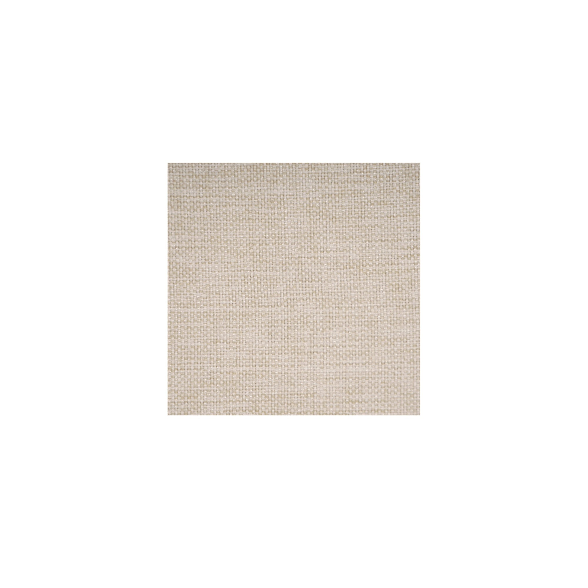 Moes Mayne Accent Chair Cream TA-1014-05