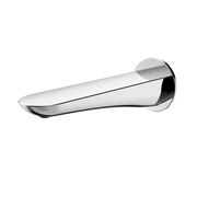 TOTO TBG01001U Tub Spout - Modern R