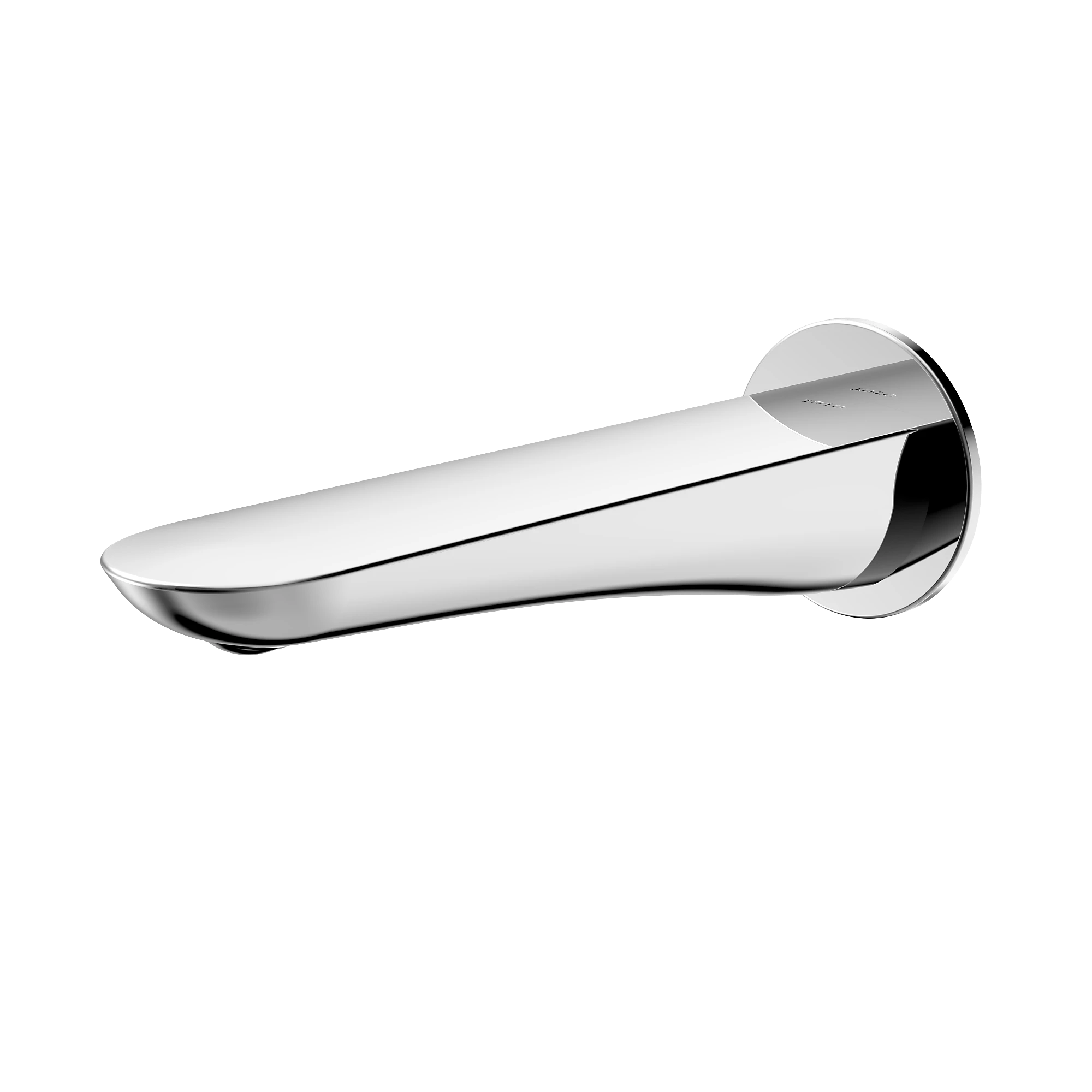 TOTO TBG01001U Tub Spout - Modern R