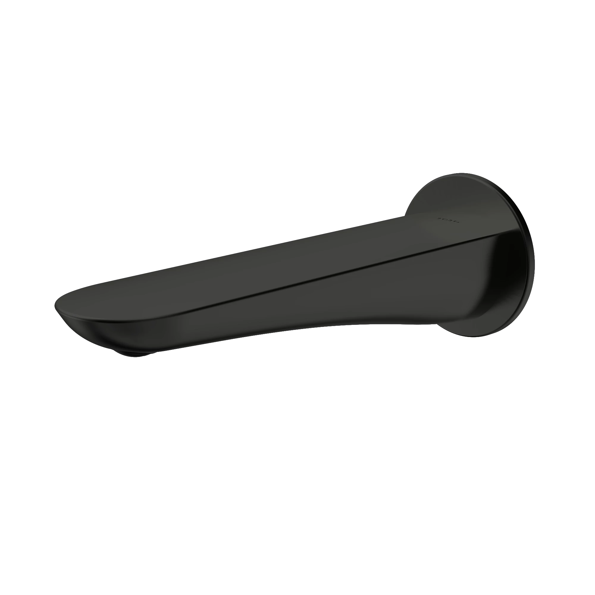 TOTO TBG01001U Tub Spout - Modern R