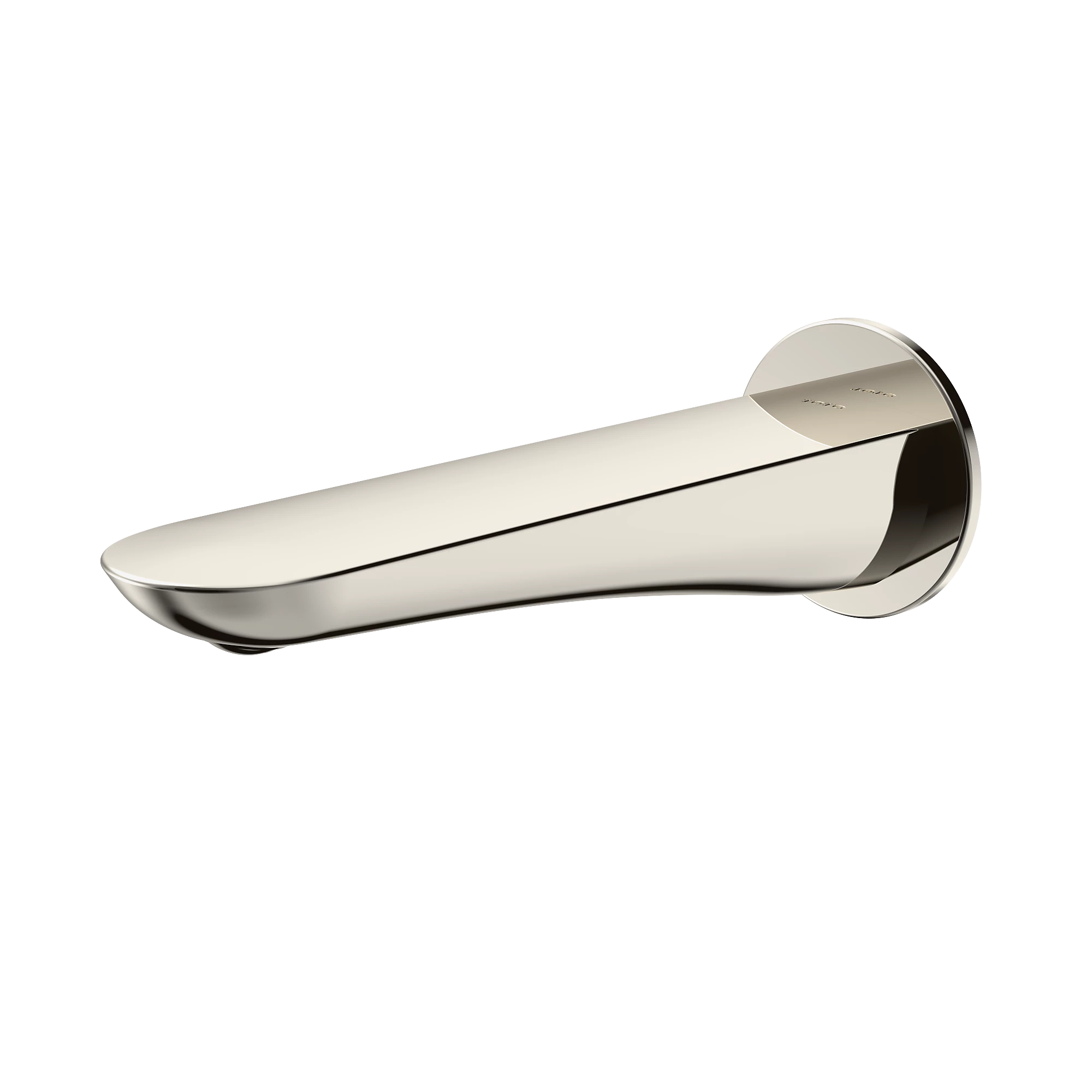 TOTO TBG01001U Tub Spout - Modern R