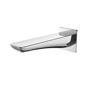 TOTO TBG02001U Tub Spout - Modern S