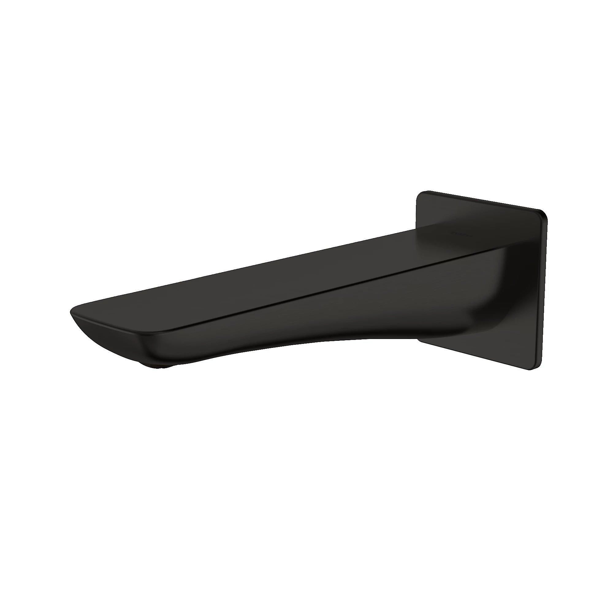 TOTO TBG02001U Tub Spout - Modern S