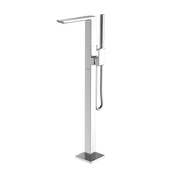 TOTO TBG02306U GR Freestanding Tub Filler