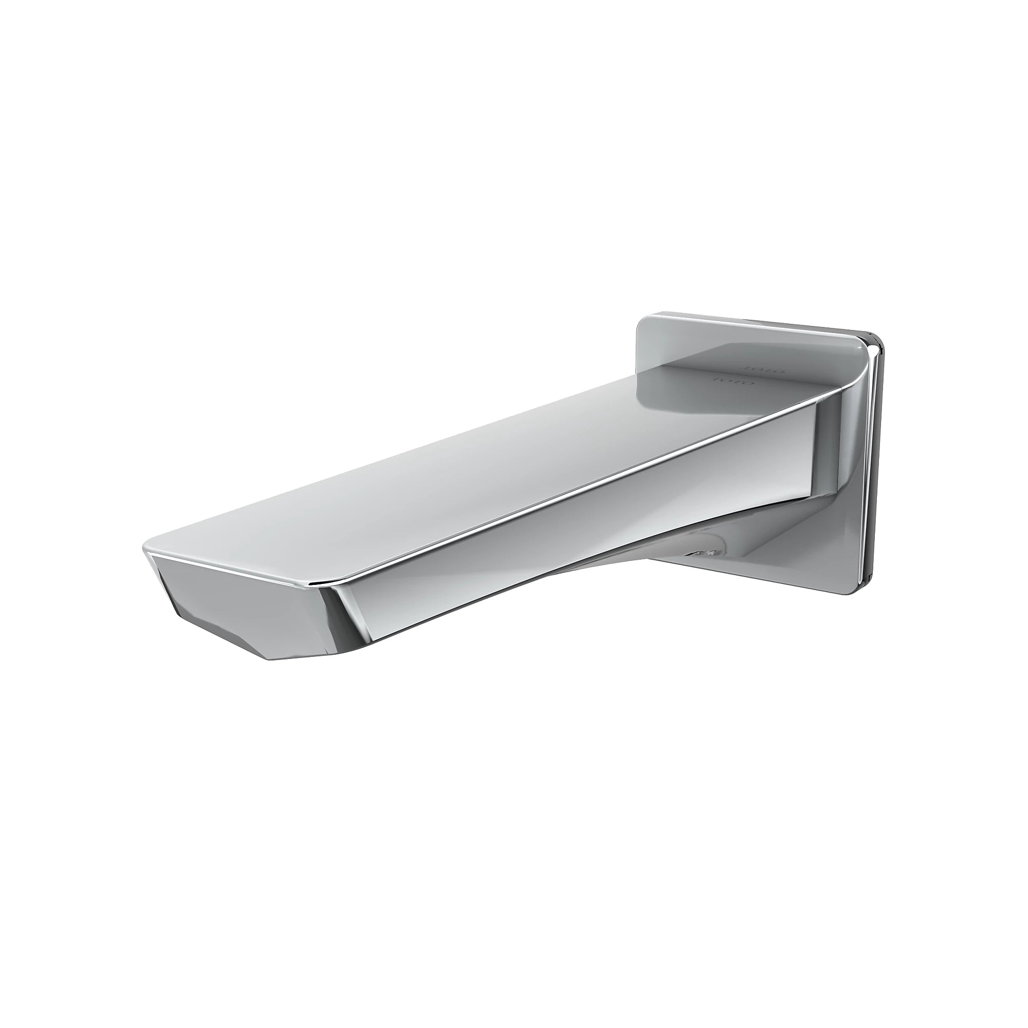 TOTO TBG07001U GE Tub Spout