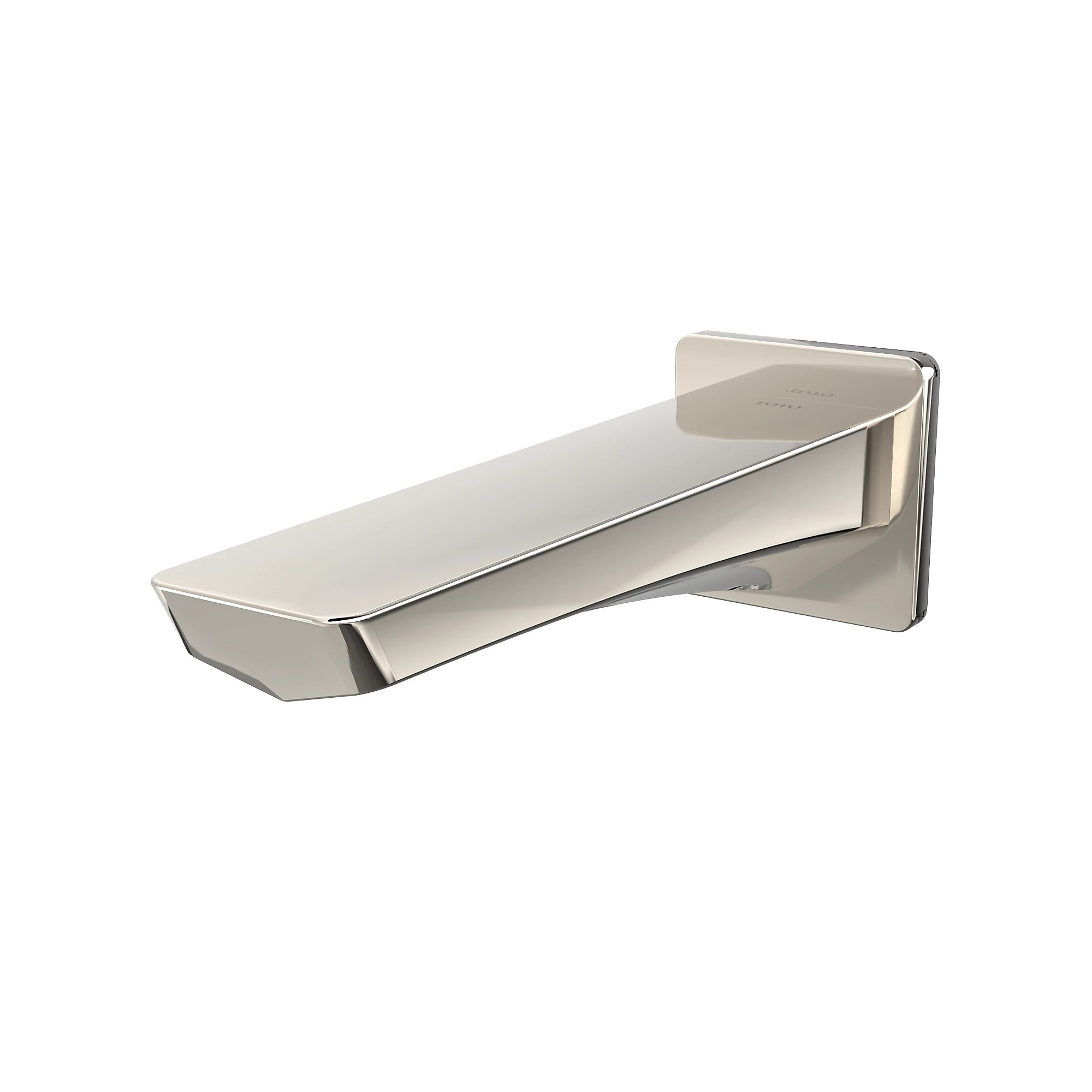 TOTO TBG07001U GE Tub Spout