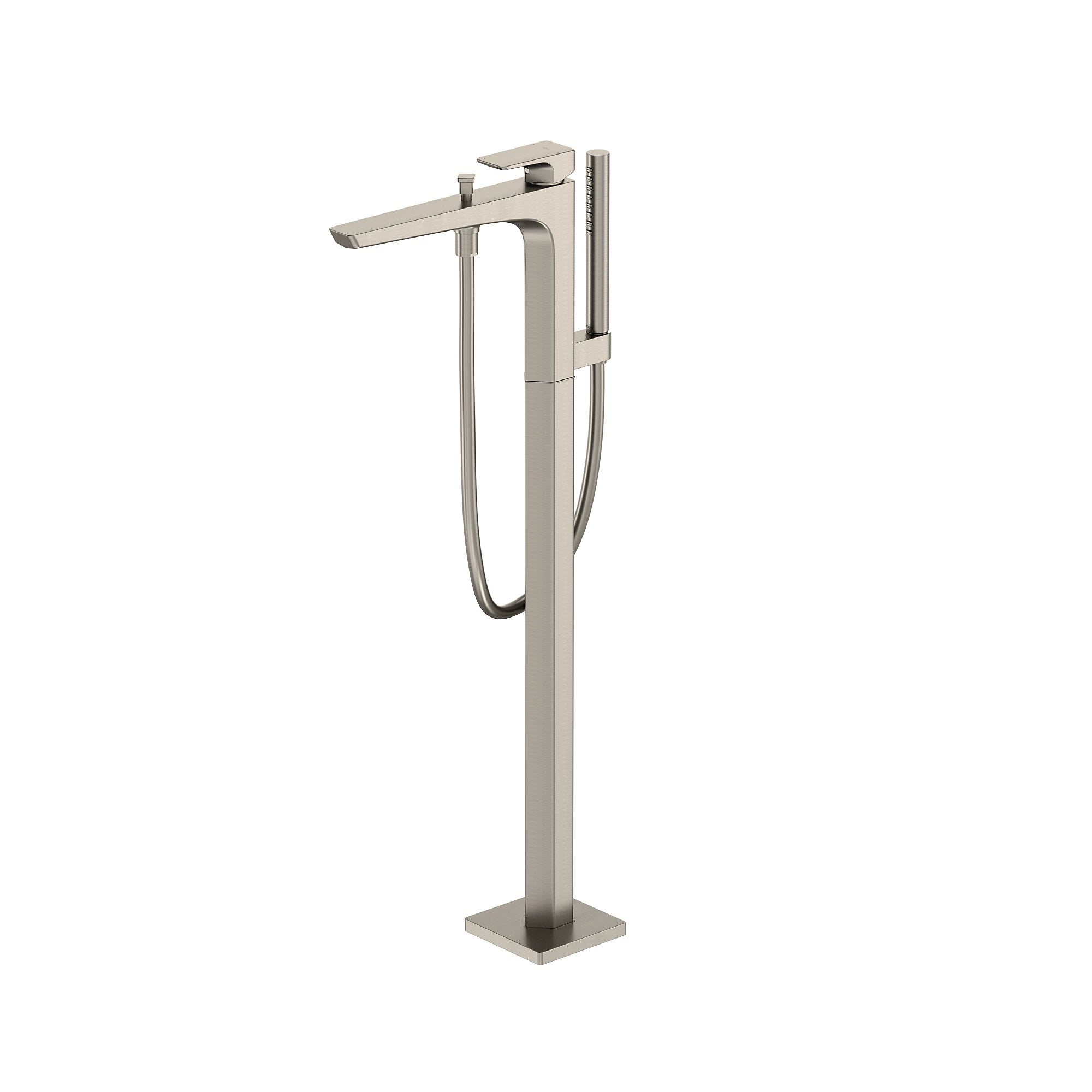 TOTO TBG07306U GE Freestanding Tub Filler