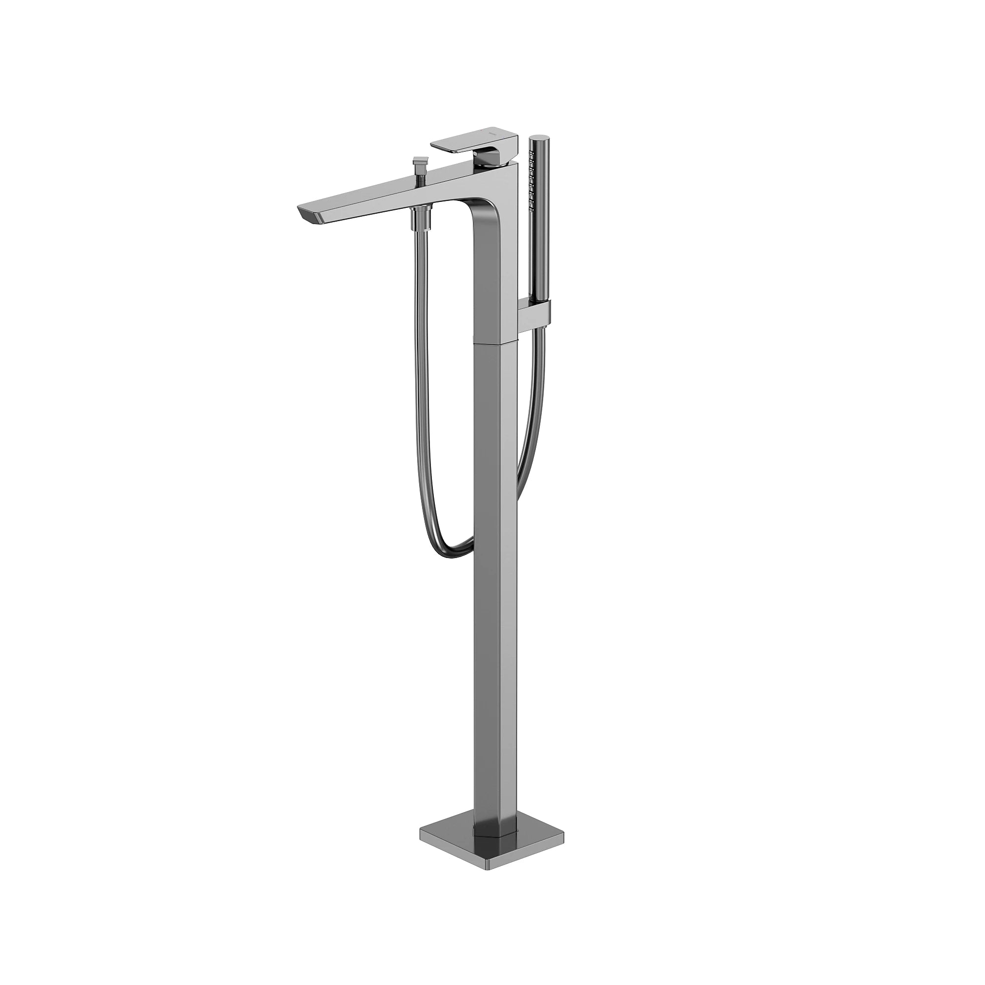 TOTO TBG07306U GE Freestanding Tub Filler