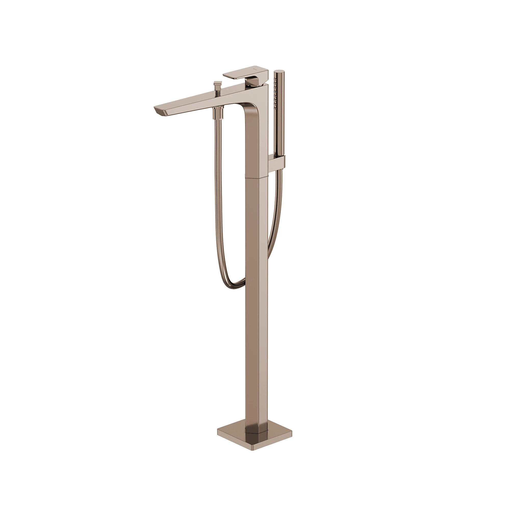 TOTO TBG07306U GE Freestanding Tub Filler