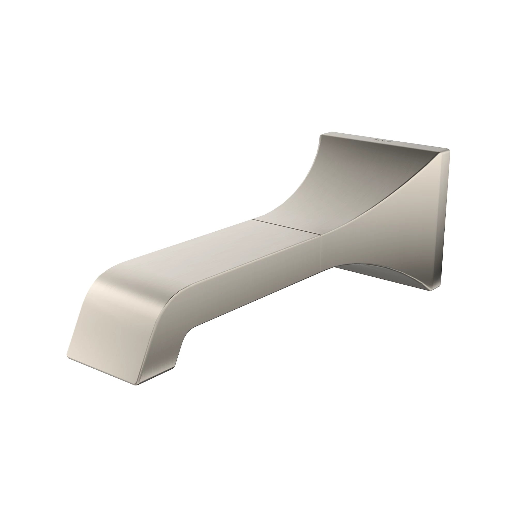 TOTO TBG08001U GC Tub Spout